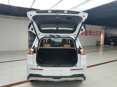 GAC AION Y 2021 70 Joyful Tech Edition - ფოტო 14