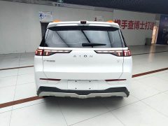 GAC AION Y 2021 70 Joyful Tech Edition - ფოტო 5