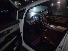 GAC AION Y 2023 Plus 510 Joy Edition - ფოტო 12