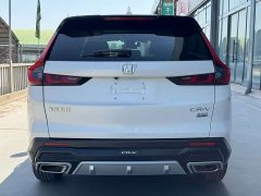 Honda CR-V 2023 240TURBO FWD Smart Edition 5-Seater - ფოტო 5