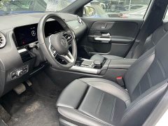 Mercedes-Benz GLA 200 - ფოტო 4