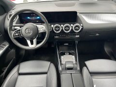 Mercedes-Benz GLA 200 - ფოტო 5