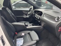 Mercedes-Benz GLA 200 - ფოტო 6