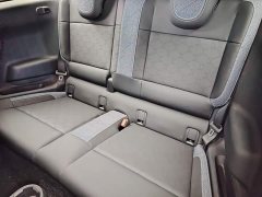 BMW Electric MINI Cooper 456km COOPER E Classic Edition - ფოტო 12