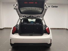 BMW Electric MINI Cooper 456km COOPER E Classic Edition - ფოტო 14