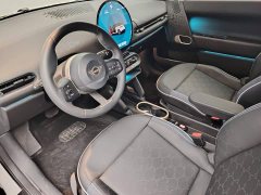 BMW Electric MINI Cooper 456km COOPER E Classic Edition - ფოტო 6
