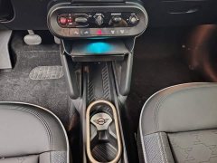 BMW Electric MINI Cooper 456km COOPER E Classic Edition - ფოტო 7