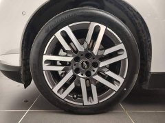 BMW Electric MINI Cooper 456km COOPER E Classic Edition - ფოტო 9