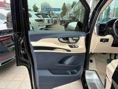 Rhine Traveler 2.0T Vito Fashion Edition - ფოტო 4