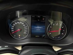 Rhine Traveler 2.0T Vito Fashion Edition - ფოტო 7