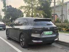 BMW iX 2022 xDrive40 - ფოტო 7