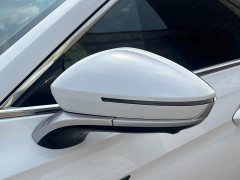 Chery Arrizo 8 1.6T DCT Smart - ფოტო 10