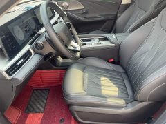 Chery Arrizo 8 1.6T DCT Smart - ფოტო 12