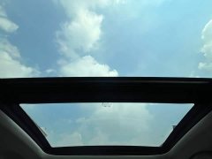 Chery Arrizo 8 1.6T DCT Smart - ფოტო 17
