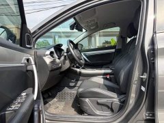 Geely Bingyue 1.5L CVT Super Capable - ფოტო 7