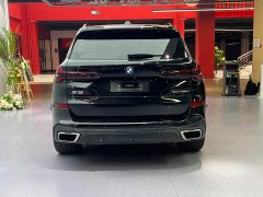 BMW X5 2023 xDrive40Li M Sport Night Package - ფოტო 15