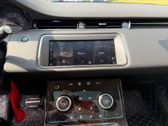 Land Rover Range Rover Evoque L 200PS Elite Edition - ფოტო 10