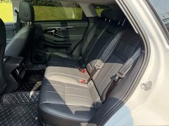 Land Rover Range Rover Evoque L 200PS Elite Edition - ფოტო 12