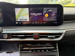 Kia K5 270T CVVD Refresh Edition - ფოტო 10
