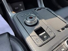 Kia K5 270T CVVD Refresh Edition - ფოტო 9
