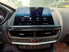 Cadillac CT5 28T Luxury (Standard Edition) - ფოტო 10