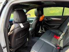 Cadillac CT5 28T Luxury (Standard Edition) - ფოტო 11