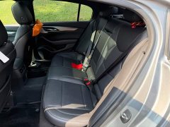 Cadillac CT5 28T Luxury (Standard Edition) - ფოტო 12