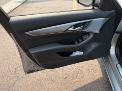 Cadillac CT5 28T Luxury (Standard Edition) - ფოტო 6