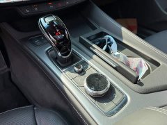 Cadillac CT5 28T Luxury (Standard Edition) - ფოტო 9