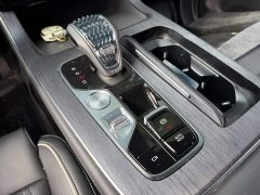 GAC Aion GS8 2024 Pioneer Series 2.0T GDI FWD Luxury Smart Connected 7-Seater - ფოტო 9