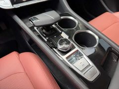 Changan Eado PLUS 1.4T Dual-Clutch High-Performance Edition - ფოტო 9