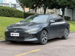 Volkswagen Lingdu 2022 Lingdu L 280TSI DSG Spicy Edition - ფოტო 1