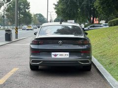 Volkswagen Lingdu 2022 Lingdu L 280TSI DSG Spicy Edition - ფოტო 5