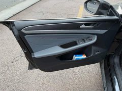 Volkswagen Lingdu 2022 Lingdu L 280TSI DSG Spicy Edition - ფოტო 6
