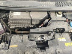 Volkswagen ID.3 2023 Upgraded Pure Smart Comfort Edition - ფოტო 10