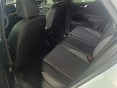 Volkswagen ID.3 2023 Upgraded Pure Smart Comfort Edition - ფოტო 11