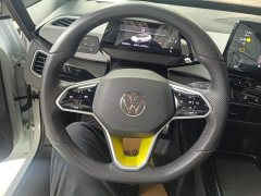 Volkswagen ID.3 2023 Upgraded Pure Smart Comfort Edition - ფოტო 15