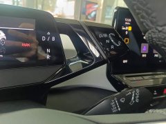 Volkswagen ID.3 2023 Upgraded Pure Smart Comfort Edition - ფოტო 16