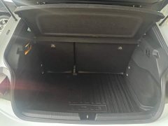Volkswagen ID.3 2023 Upgraded Pure Smart Comfort Edition - ფოტო 4
