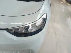 Volkswagen ID.3 2023 Upgraded Pure Smart Comfort Edition - ფოტო 5