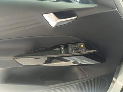 Volkswagen ID.3 2023 Upgraded Pure Smart Comfort Edition - ფოტო 7