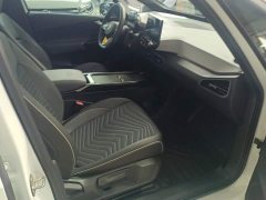 Volkswagen ID.3 2023 Upgraded Pure Smart Comfort Edition - ფოტო 8