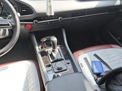 Mazda3 Axela 2023 2.0L Automatic Prime Edition - ფოტო 16