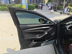 Mazda3 Axela 2023 2.0L Automatic Prime Edition - ფოტო 7