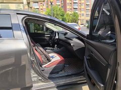 Mazda3 Axela 2023 2.0L Automatic Prime Edition - ფოტო 8
