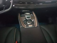 Chery Oumengda 2022 1.5T CVT Boundless Edition - ფოტო 16