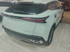 Chery Oumengda 2022 1.5T CVT Boundless Edition - ფოტო 3