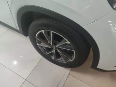 Chery Oumengda 2022 1.5T CVT Boundless Edition - ფოტო 6
