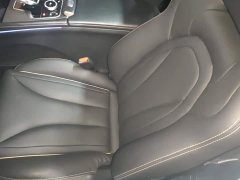 Chery Oumengda 2022 1.5T CVT Boundless Edition - ფოტო 9