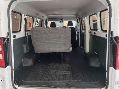 Wuling Yangguang 440km Passenger Vehicle Comfort Edition 6-Seater - ფოტო 14